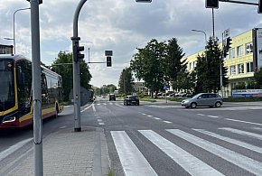 Remont Peowiaków coraz bliżej. Oferty dużo niższe od planowanego budżetu