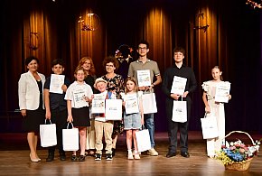 XXII Grand Prix „Recytator Roku 2026”. Poznaliśmy laureatów