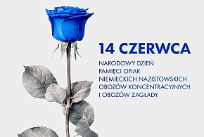 86 lat temu Niemcy deportowali pierwszych Polaków do Auschwitz