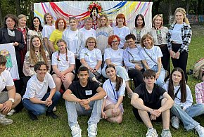 „To, co nas łączy”. Polsko-Ukraiński Festiwal w Lipsku-Polesiu
