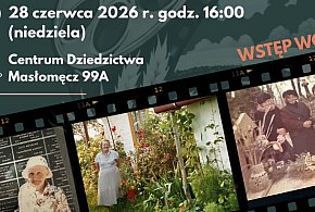 Ratowała ludzi, choć sama miała 10 dzieci. Premiera filmu „Siostry. Ślad Matki"