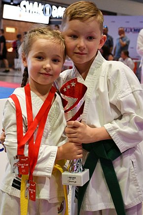 3. Yosai Cup Zamość 2025-5976