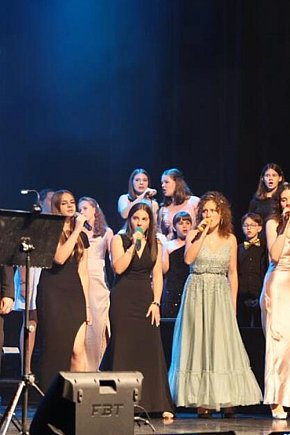 60 lat Tomaszowskiego Domu Kultury-5994