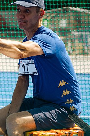 V runda Paralekkoatletycznych Grand Prix Polski-6004