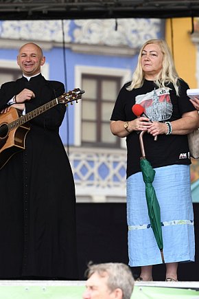 X Marsz dla Życia i Rodziny 2025-6015