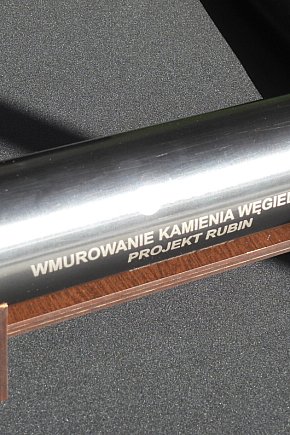 Projekt Rubin Ciepłowni w Zamościu-6013