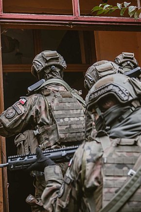 Ognista Burza-25 zakończona-6027