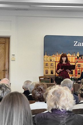 Zamojska Rada Seniorów świętuje 10-lecie-6032