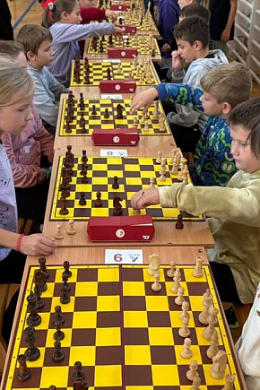 Szach Tour 2025-6040