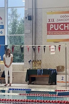XIX Puchar Roztocza-6073
