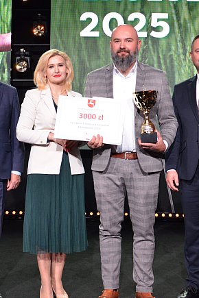 Rolnik z Lubelskiego-6101