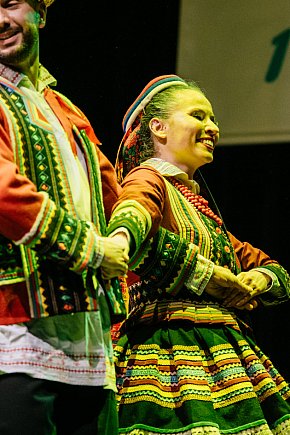 40 lat ZPiT Zamojszczyzna. Rubinowe Gody-6109