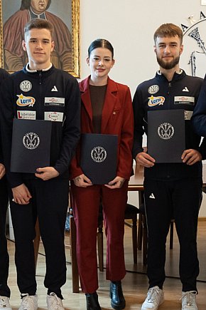 Nagrody dla Akademickich Mistrzów Europy-6115