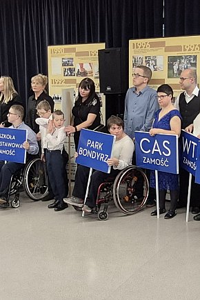 35 lat Stowarzyszenia \"Krok za krokiem\" cz. 2-6132