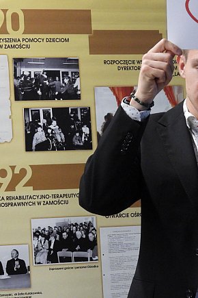 35 lat Stowarzyszenia Krok za krokiem cz. 1-6133