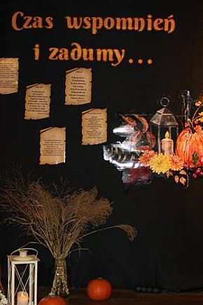 Wieczór poezji w Zamościu-6150