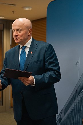 Drogi do pól coraz bliżej - druga tura-6147