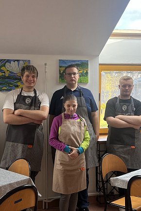 „Kariera bez barier” – w SOSW w Zamościu-6165