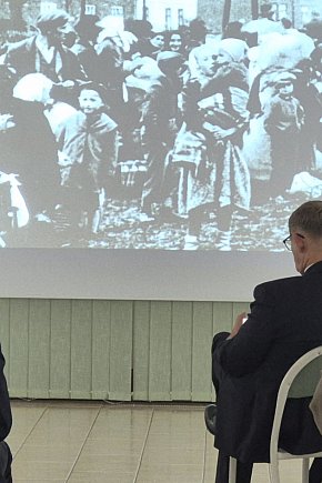 Podsumowanie projektu o Dzieciach Zamojszczyzny-6169