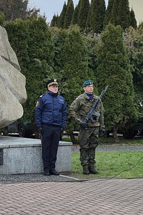 83. rocznica wysiedleń mieszkańców Zamojszczyzny-6171