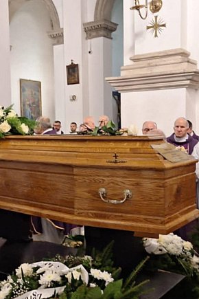 Pogrzeb ks. prał. Adama Firosza-6173