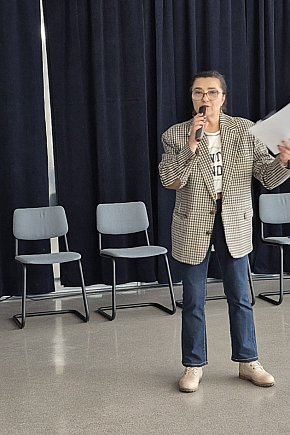 Wieczór dobroczynności „OdDam” [PRÓBY]-6176