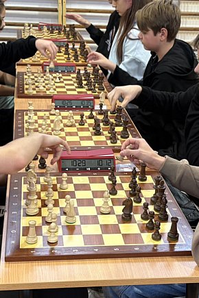 Królewska gra w Zamościu-6177