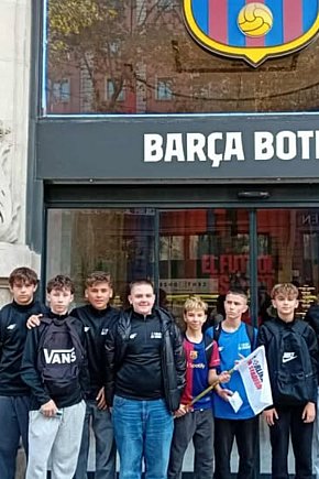 Zamojska 9 w Barcelonie-6178