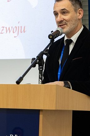 35 lat samorządu terytorialnego-6181