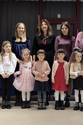 Złap energię na czytanie. Projekt Książnicy Zamojskiej-6193