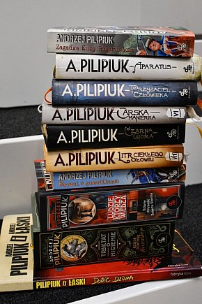 U nas za stodołą VII edycja konkursu-6199