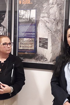 Zamość – Miasto Świadectwo-6204