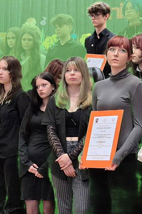 Gala zamojskiego wolontariatu-6210