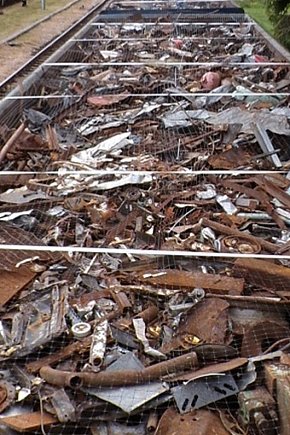 Nielegalne odpady z Ukrainy-6211