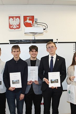 Gala finałowa konkursu „Powstanie Zamojskie”-6212