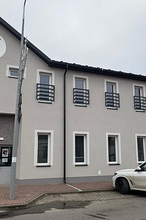 Jadłodzielnia w Lubaczowie-6217