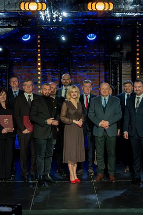 Lubelskie: inwestycje w wodę i kanalizację-6222