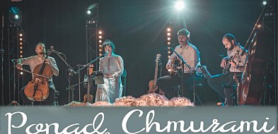 Stachuriada ponownie w Tomaszowie Lubelskim-367125