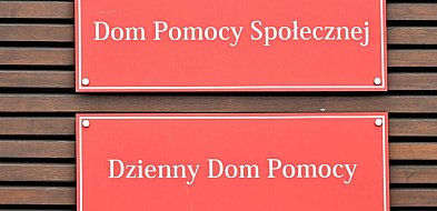 MRPiPS: liczba pielęgniarek zatrudnianych w DPS-ach spada-367169