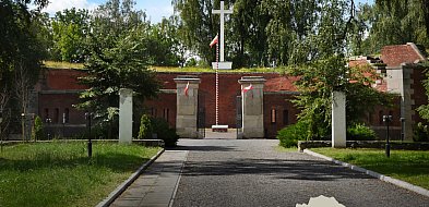 Wojewódzki Konkurs Historyczny „Powstanie Zamojskie”-367326