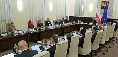 Rząd przyjął projekt ustawy o asystencji osobistej-367405