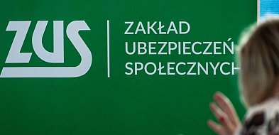 W 2026 r. zwiększy się liczba emerytów i rencistów, wzrośnie też przeciętna emeryt-367431