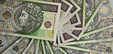 Polacy oszczędzają przede wszystkim na niespodziewane wydatki-367452