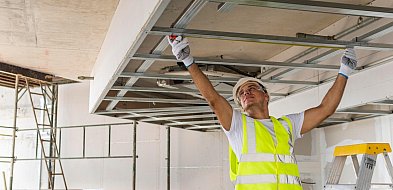 Oferty pracy w PUP Zamość-367499