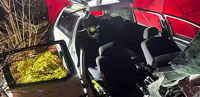 W niedzielę Światowy Dzień Pamięci Ofiar Wypadków Drogowych-367812