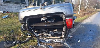 19-latek oskarżony o katastrofę drogową, w której zginęły dwie osoby-367853