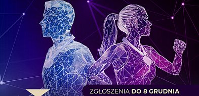 Kto zostanie Sportowcem Roku Województwa Lubelskiego?-367925