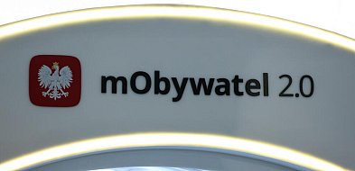 Nauczyciele będą mieli legitymacje służbowe w aplikacji mObywatel-368183