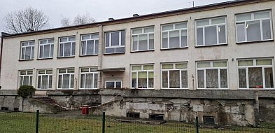 Przedszkole w Ulhówku doczeka się wielkiego remontu-368214
