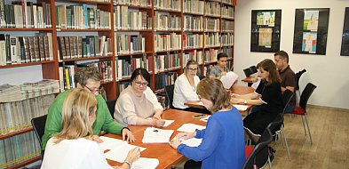 Wyniki II etapu konkursu „Powstanie Zamojskie”-368367